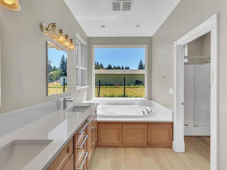 35319 SE Carpenter Ln — Photo 56