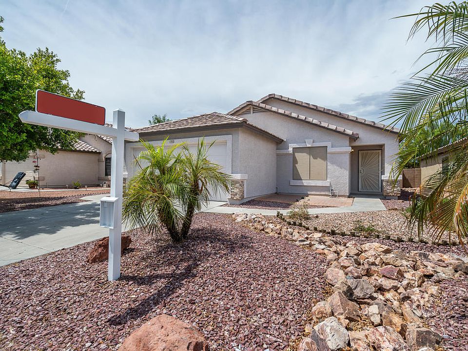 1st image of 14952 W Maui Ln