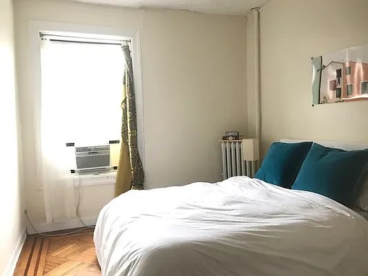 Rented by Simply Brooklyn Realty Inc | media 2