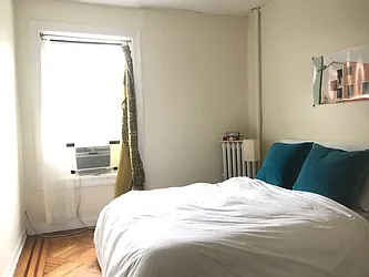 Rented by Simply Brooklyn Realty Inc