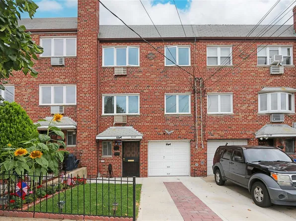 62-57 65th Street, Middle Village, NY 11379