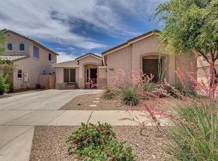 21023 E Avenida Del Valle, Queen Creek, AZ 85142
