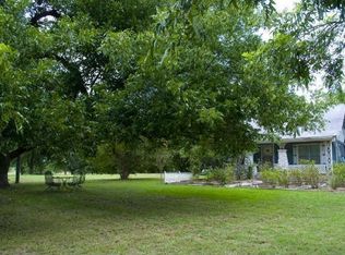 10381 Fm 512, Wolfe City, TX 75496