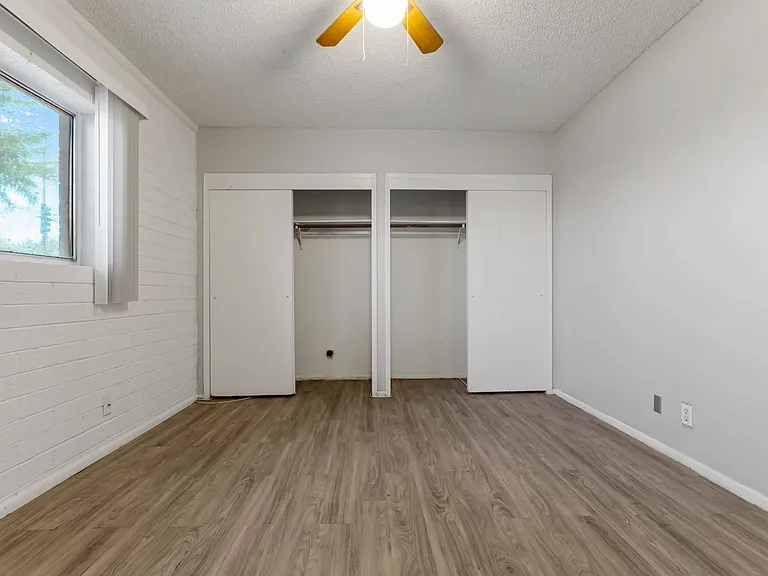 19-web-or-mls-Unit 2-17_10072024