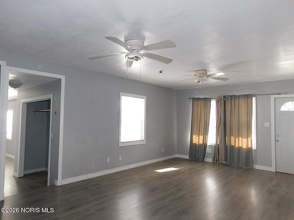 2nd image of 5526 Brophy Dr