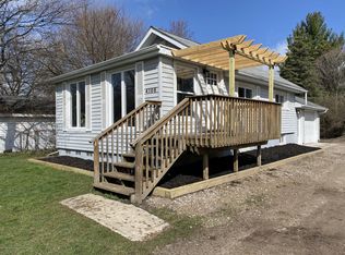 4108 Holt Rd, Holt, MI 48842