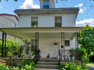 221 77th St, North Bergen, NJ 07047