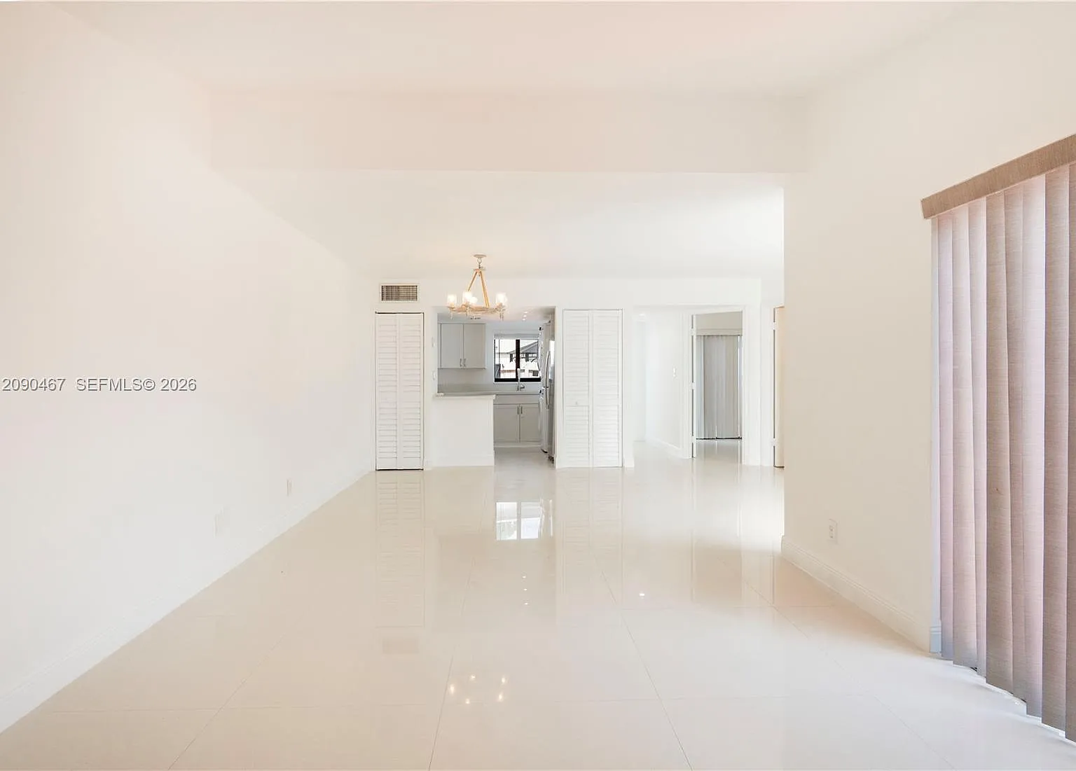 Snapper Creek Townhouse S — Photo 4