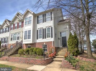 46790 Manchester Ter, Sterling, VA 20165