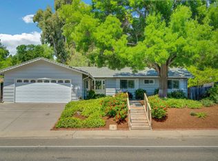 4430 Midas Ave, Rocklin, CA 95677
