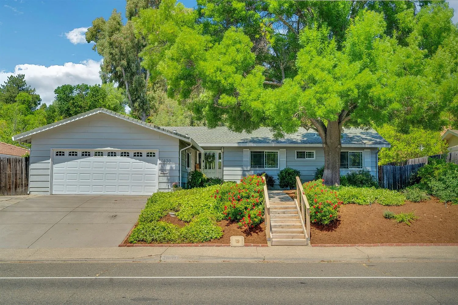 4430 Midas Ave photo 1