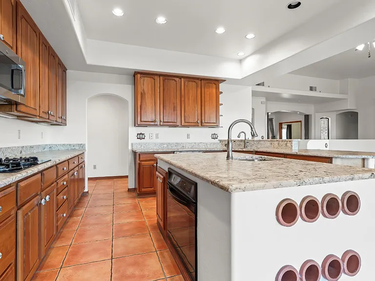 5480 W Sharpshooter Ct — Photo 16