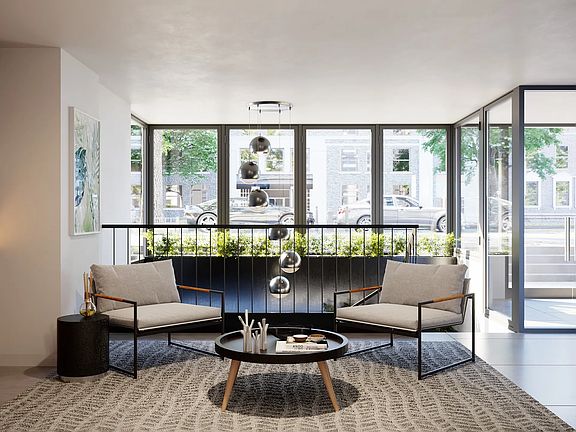 4th image of 567 Ocean Ave #Townhouse
