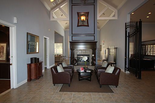 5th image of 12975 Sanctuary Cove Dr APT 1518