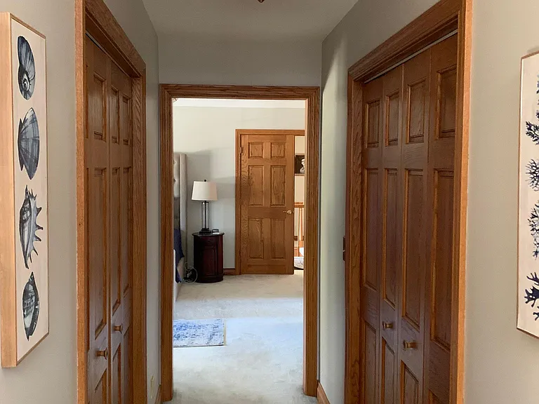 Bentbrook Dr — Photo 68