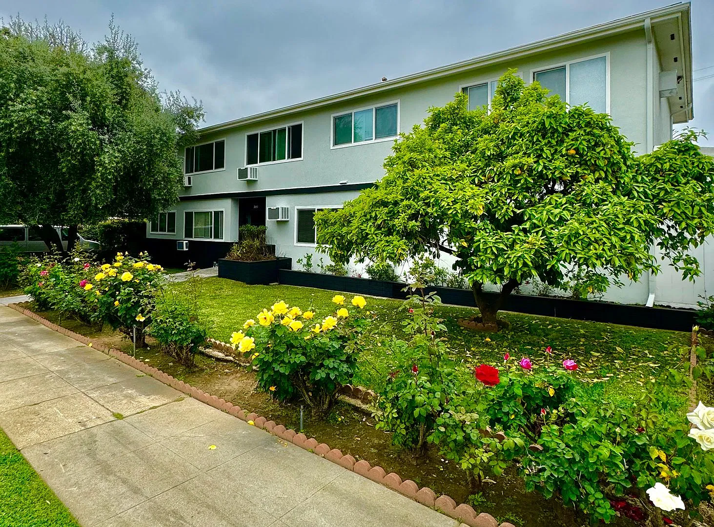 341 N. Stoneman Ave. — Photo 1