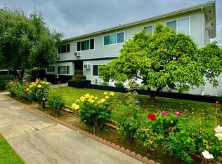 341 N. Stoneman Ave., Alhambra, CA 91801