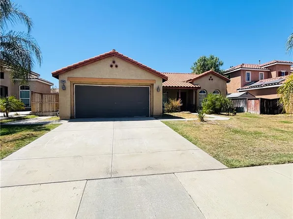 32843 Sandal Wood Ln, Lake Elsinore, CA 92530