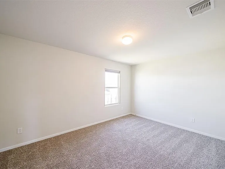15810 Mountain Willow Way — Photo 16