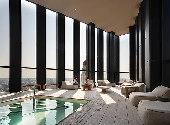 Rented by Nancy Packes Inc. | media 11