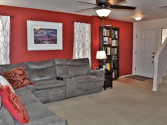 3rd image of 7365 S Brackenbury Dr