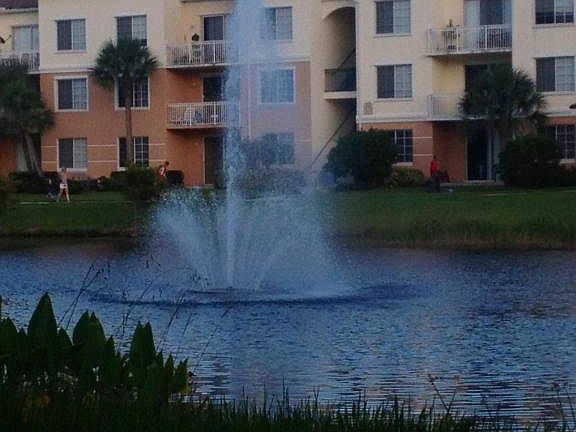 2nd image of 7306 Myrtlewood Cir W