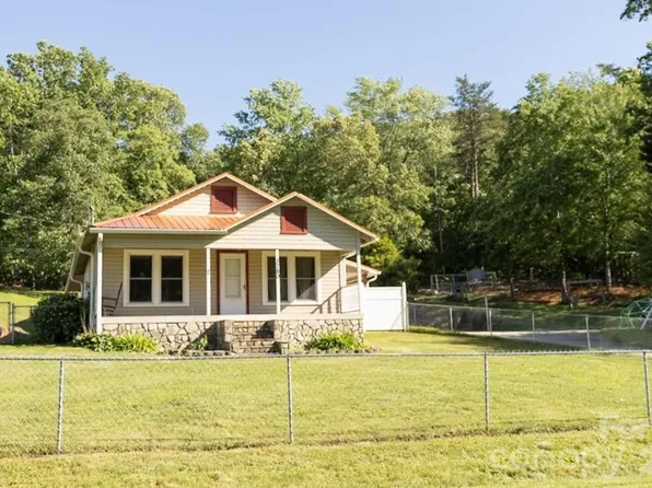 3780 Cook Rd, Valdese, NC 28690