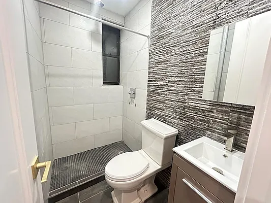 Rented by RBM Management | media 5