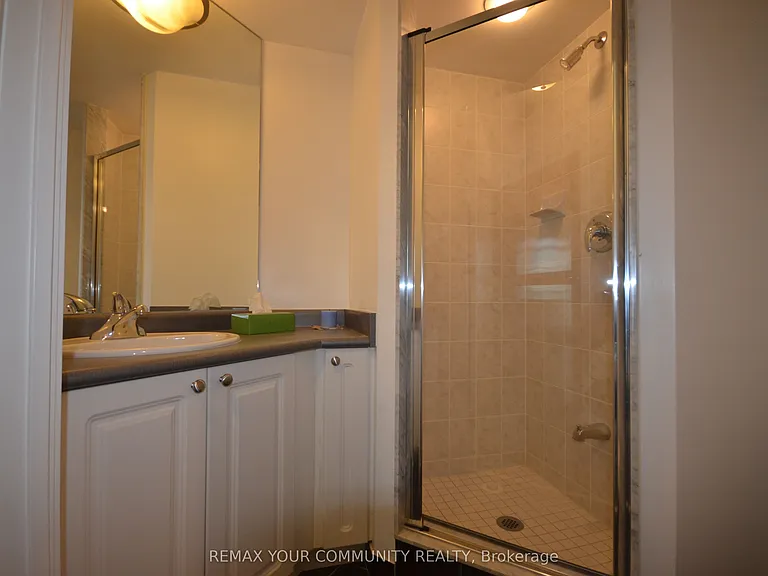 231 Fort York Blvd #1511 — Photo 10