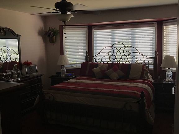 2nd image of 183 Muskflower Ct #183