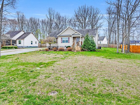 2nd image of 118 Southview Dr