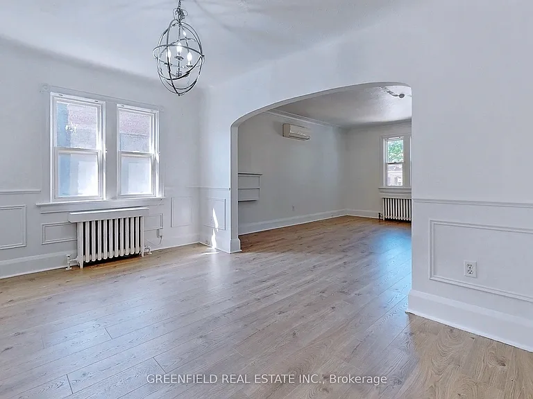 1747 Bayview Ave #UPPER — Photo 9