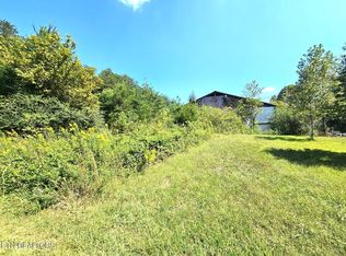 Reagan Valley Rd, Tellico Plains, TN 37385