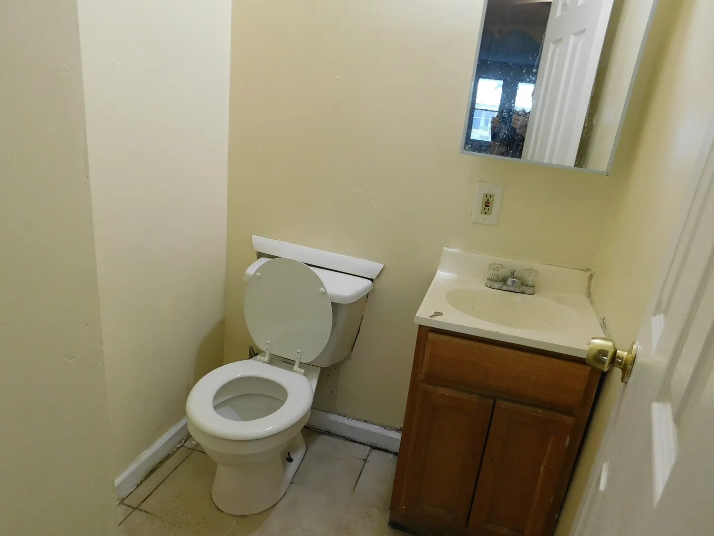 Beautiful, spacious home for rent — Photo 3