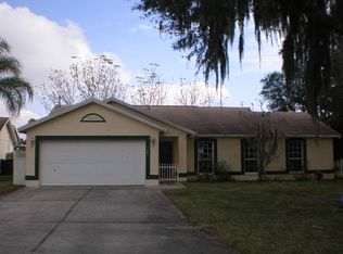 7722 Habersham Dr, Lakeland, FL 33810