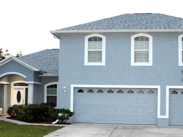 3540 Moondance Cir, Brooksville, FL 34604