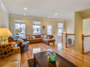 11960 W War Dancer Ln UNIT 103, Berlin, MD 21811
