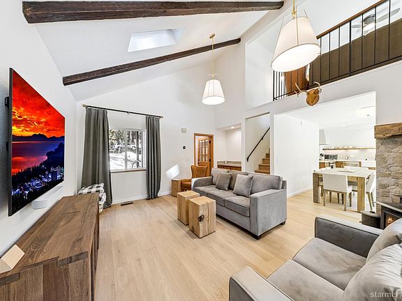 3rd image of 1857 Jicarilla Dr