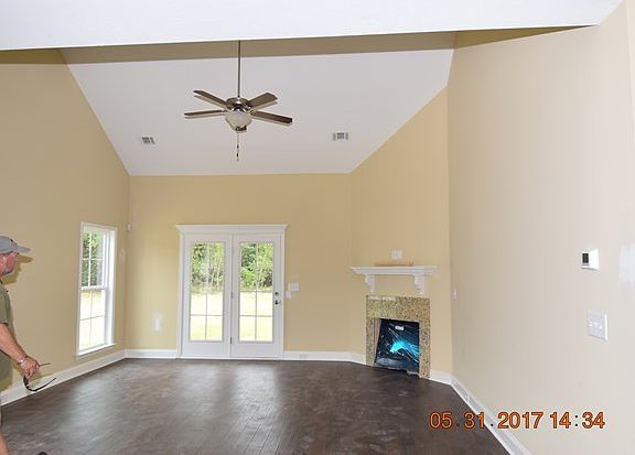 4th image of 1359 Oakridge Plantation Rd