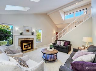 1800 Mill Creek Rd UNIT 8C, Mill Creek, WA