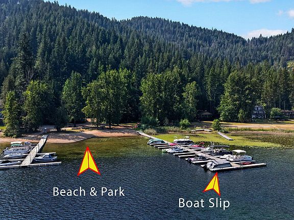 4th image of 4097 Tamarack Bay Rd #4095
