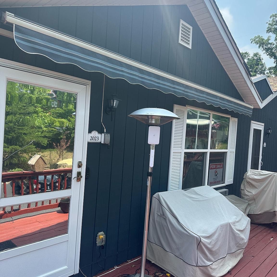 2023 Avalon Rd, Paw Paw, WV 25434 Zillow