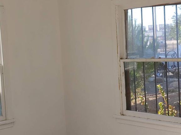 4th image of 1130 Dolores St