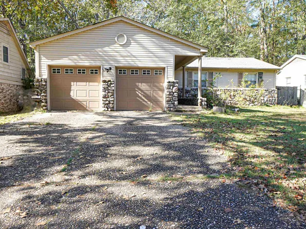 10316 Republic Ln, Little Rock, AR 72209