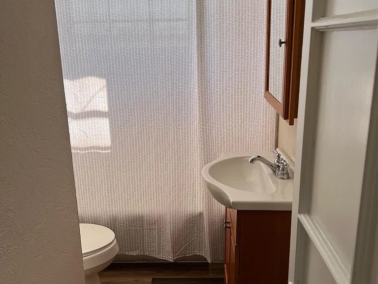 712 E Booneslick Rd #1 — Photo 4