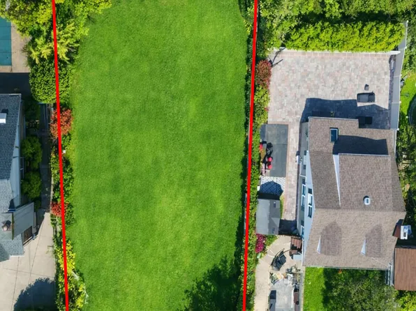 0 Marion Ave, Staten Island, NY 10304