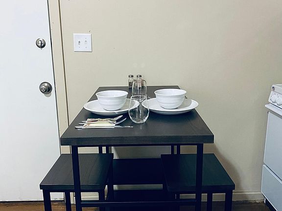 4th image of 66 1/2 Broadway N APT 219