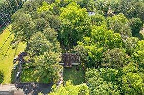 2856 Bay Leaf Dr SE — Photo 3