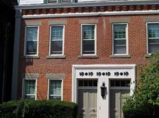 5429 Howe St, Pittsburgh, PA 15232