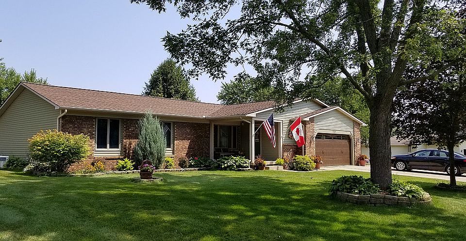 1st image of 7307 S Fork Dr